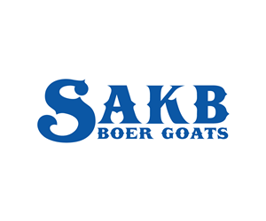 Design de Logo par Picasso1 pour SAKB Boer Goats | Design : #6283449