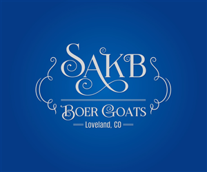 Logo Design by CS_Creatives