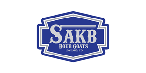 Design de Logo par debdesign pour SAKB Boer Goats | Design : #6277732