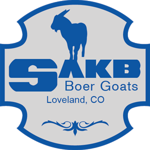Design de Logo par anthony.ramos pour SAKB Boer Goats | Design : #6272741