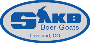 Design de Logo par anthony.ramos pour SAKB Boer Goats | Design : #6272763