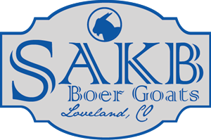 Design de Logo par anthony.ramos pour SAKB Boer Goats | Design : #6272919