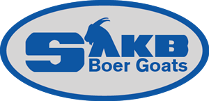 Design de Logo par anthony.ramos pour SAKB Boer Goats | Design : #6282375