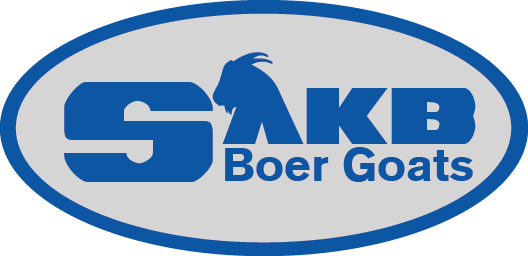 Logo Design by anthony.ramos for SAKB Boer Goats | Design #6282377