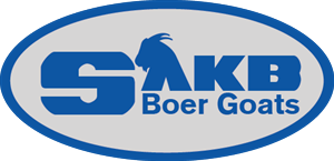 Design de Logo par anthony.ramos pour SAKB Boer Goats | Design : #6282377