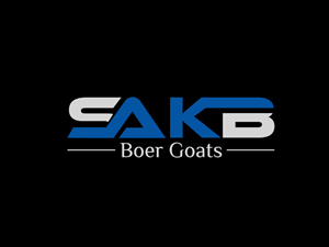 Logo Design by TimeDesigns