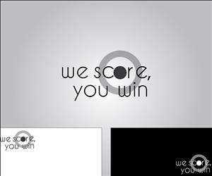 Logo Design by Alex Design