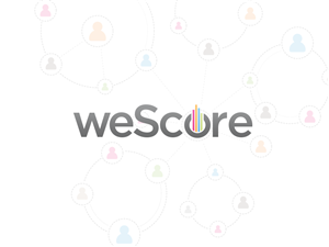 Logo Design by Robert Marks