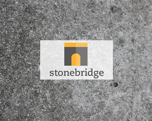 Logo Design by barby182