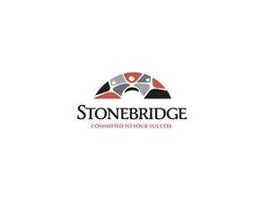 Logo Design by Buck Tornado