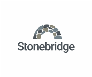 Logo Design by Sumedi