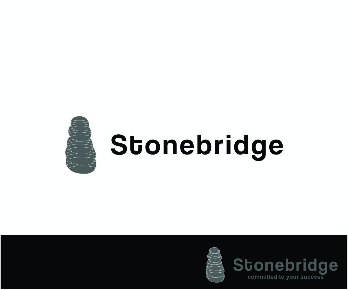 Logo Design by ADCStudio for this project | Design #6326292