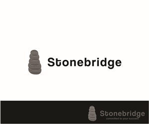 Design de Logo par ADCStudio pour ce projet | Design : #6326292