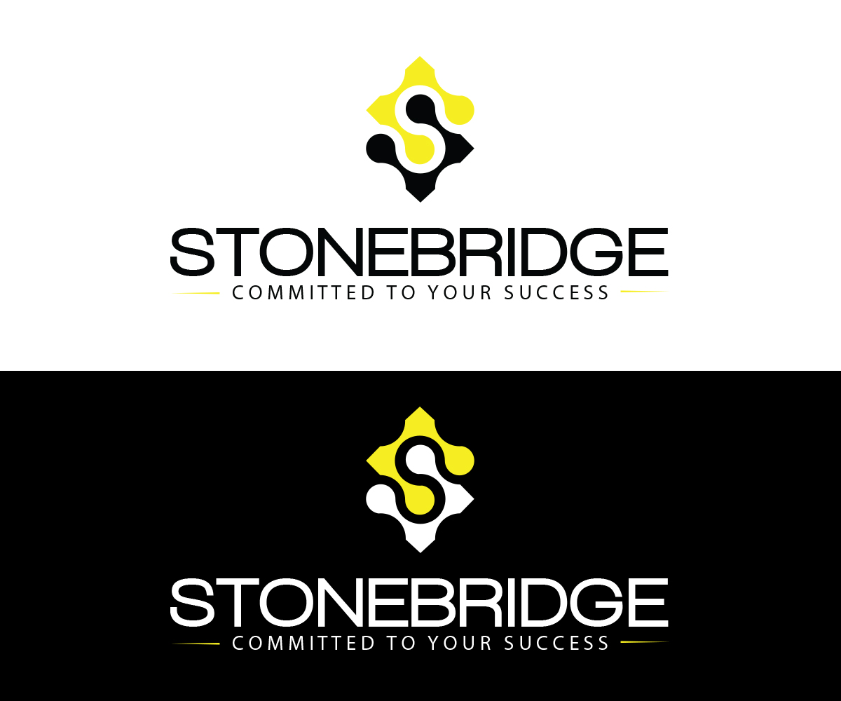 Logo Design by MoncBlanc for this project | Design #6317059