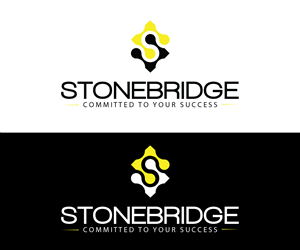 Design de Logo par MoncBlanc pour ce projet | Design #6317059