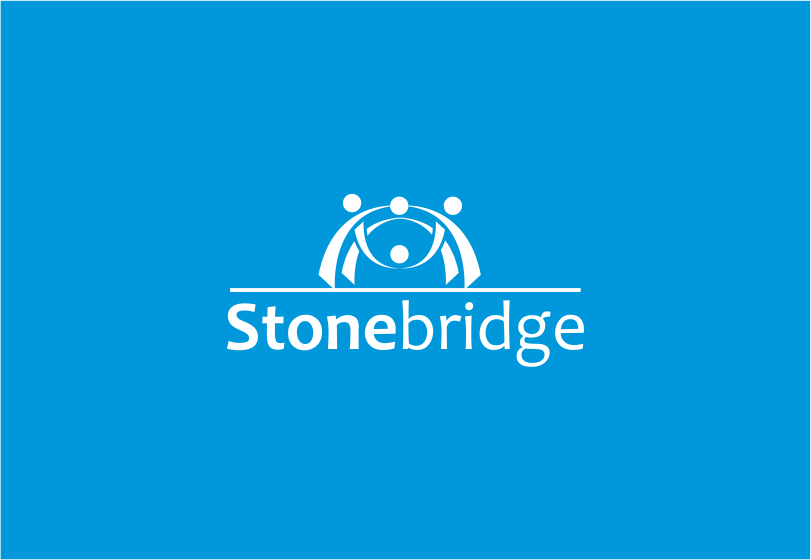 Logo Design by zatsukiki for this project | Design #6311477