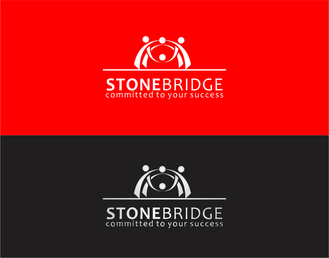Design de Logo par zatsukiki pour ce projet | Design #6324115