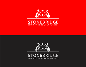 Design de Logo par zatsukiki pour ce projet | Design : #6324115