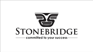 Logo Design by ESolz Technologies