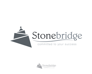 Logo Design by Adam