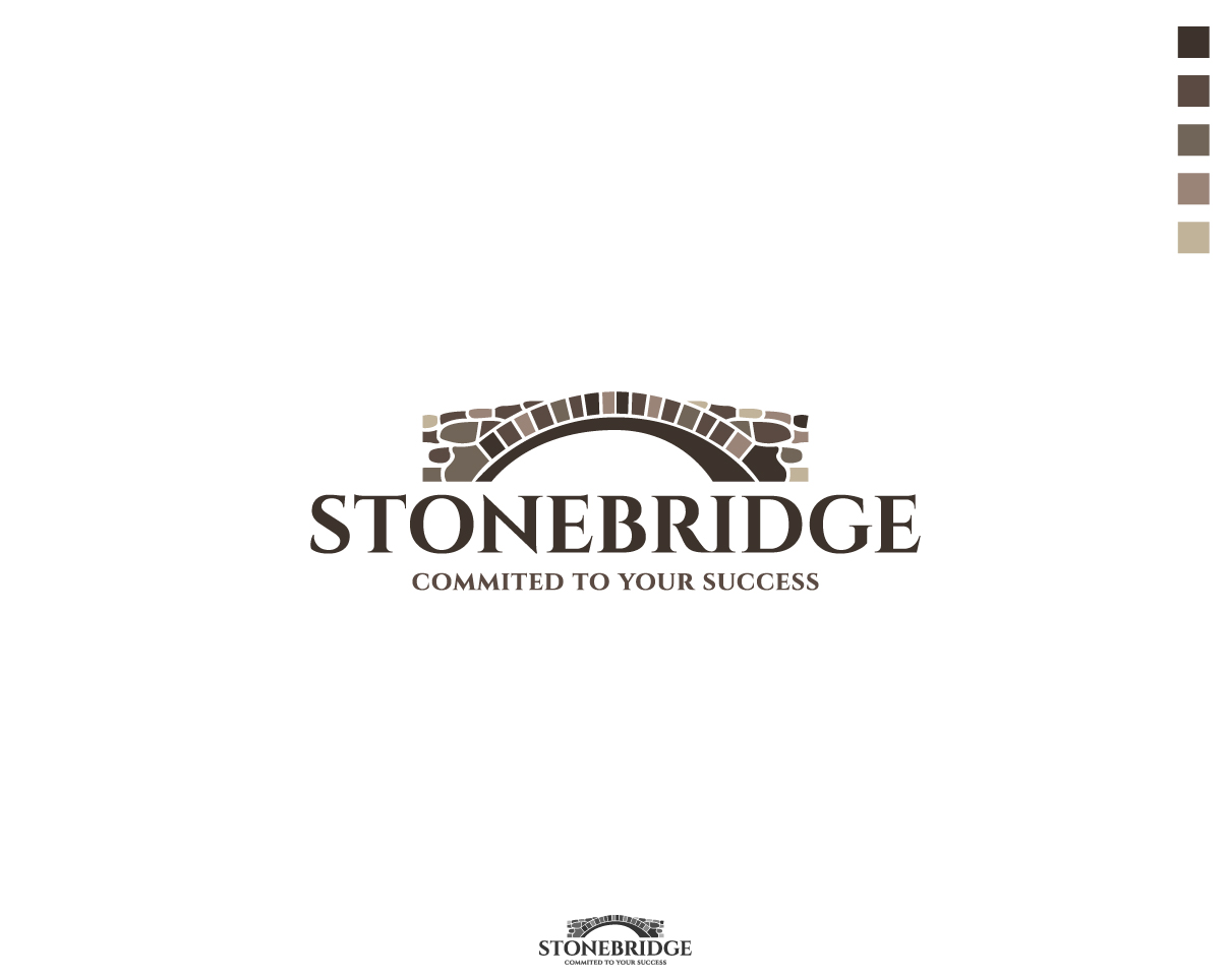 Design de Logo par MrBranding pour ce projet | Design #6275167