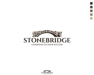 Design de Logo par MrBranding pour ce projet | Design : #6275167