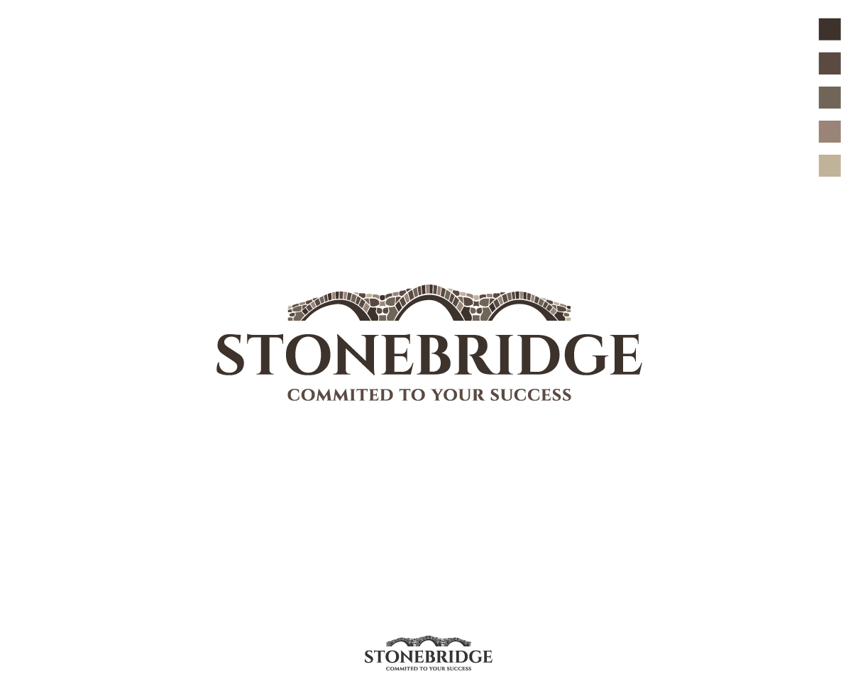 Design de Logo par MrBranding pour ce projet | Design #6286641