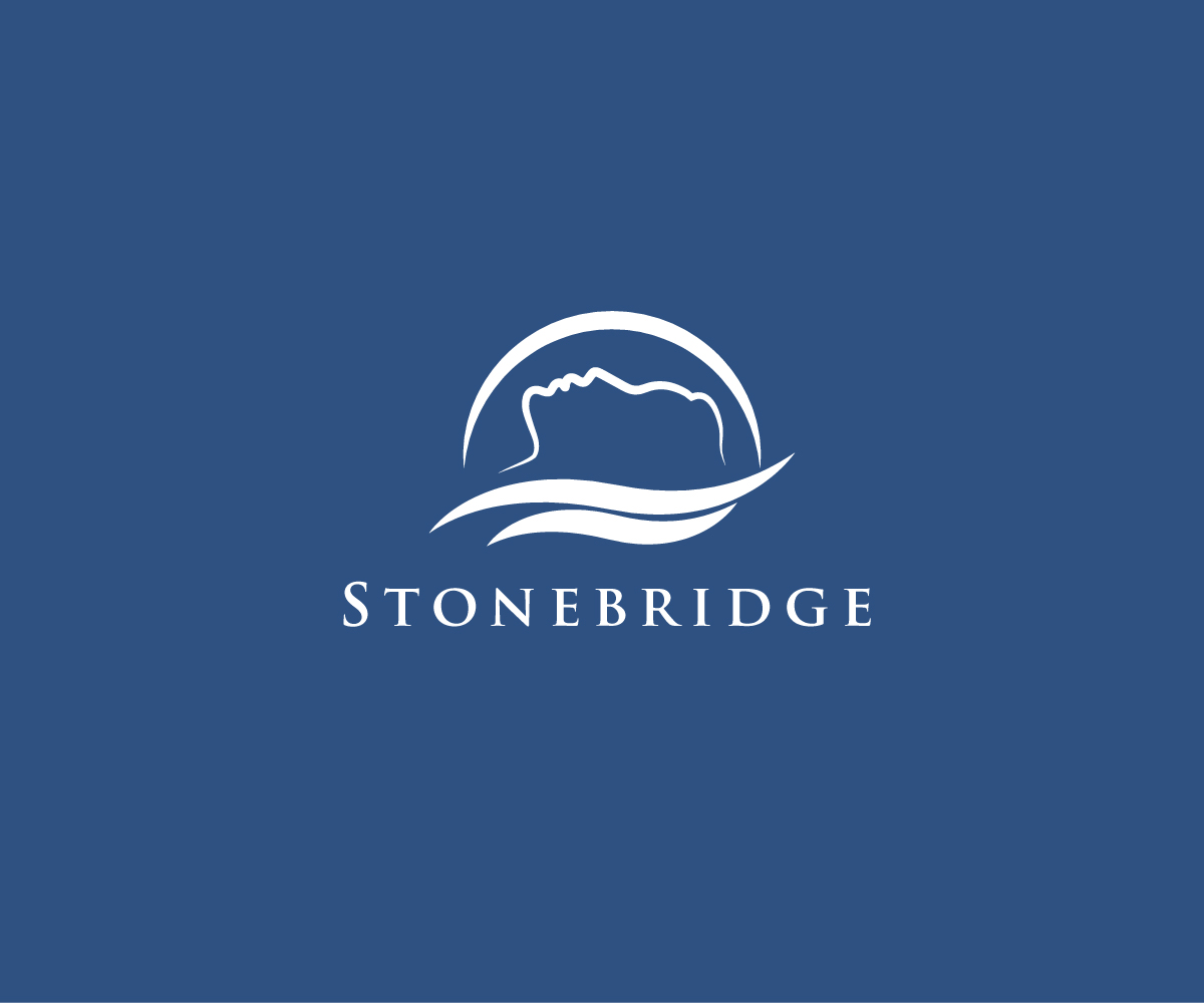 Logo Design by cesarcuervo for this project | Design #6331900