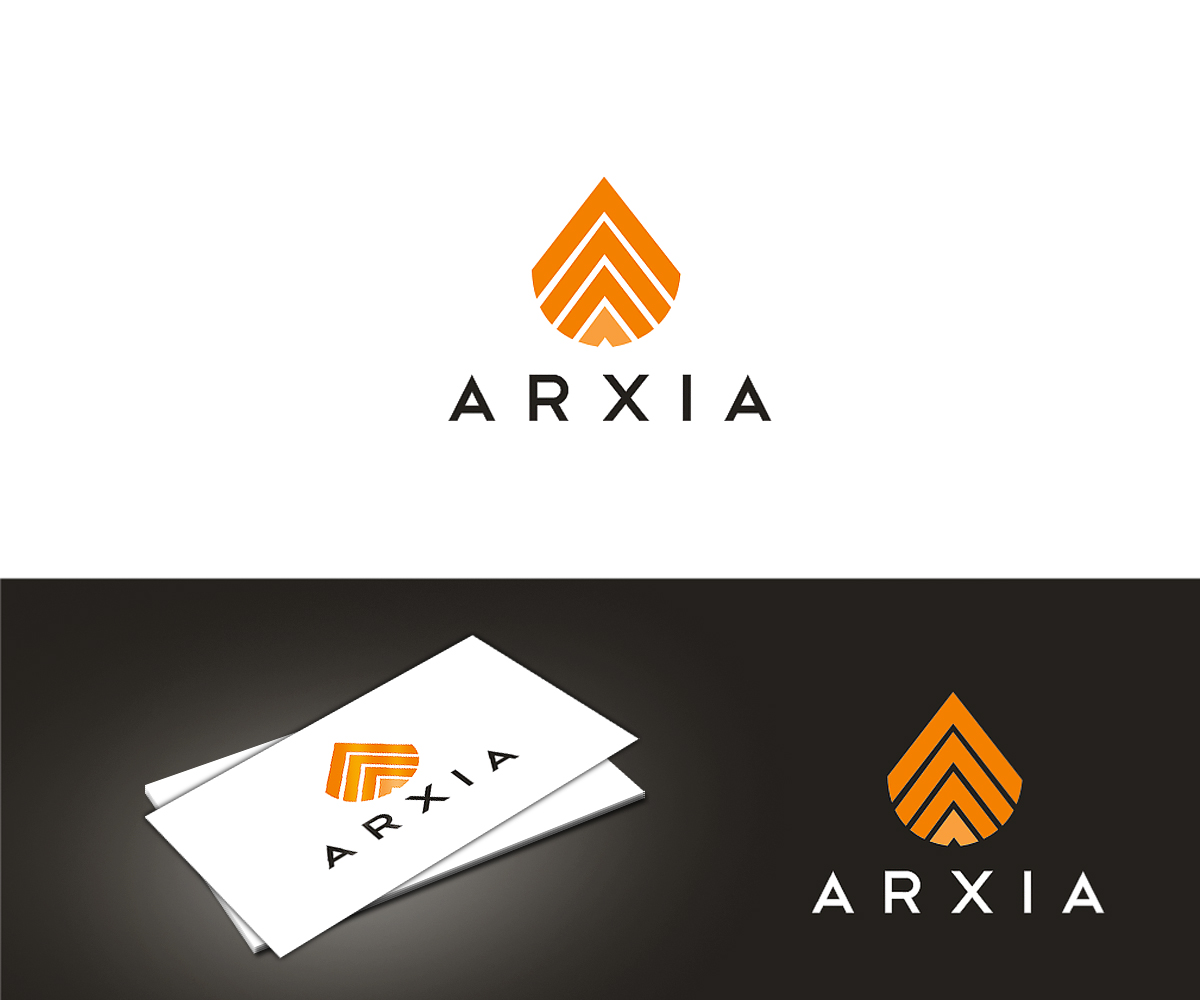 Diseño de Logo por Vishak vasu para iSecure AB | Diseño #6358815
