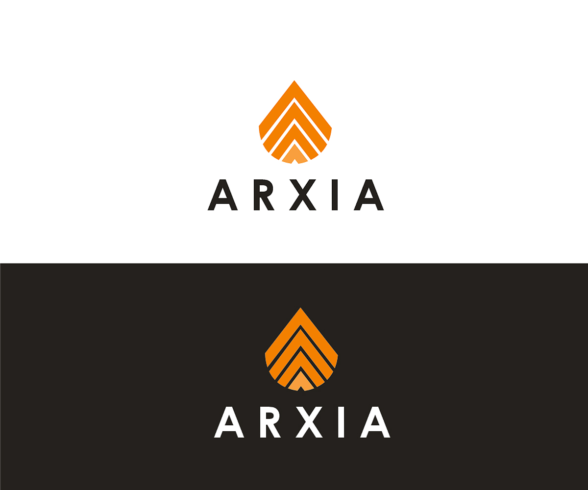 Design de Logo par Vishak vasu pour iSecure AB | Design #6380953