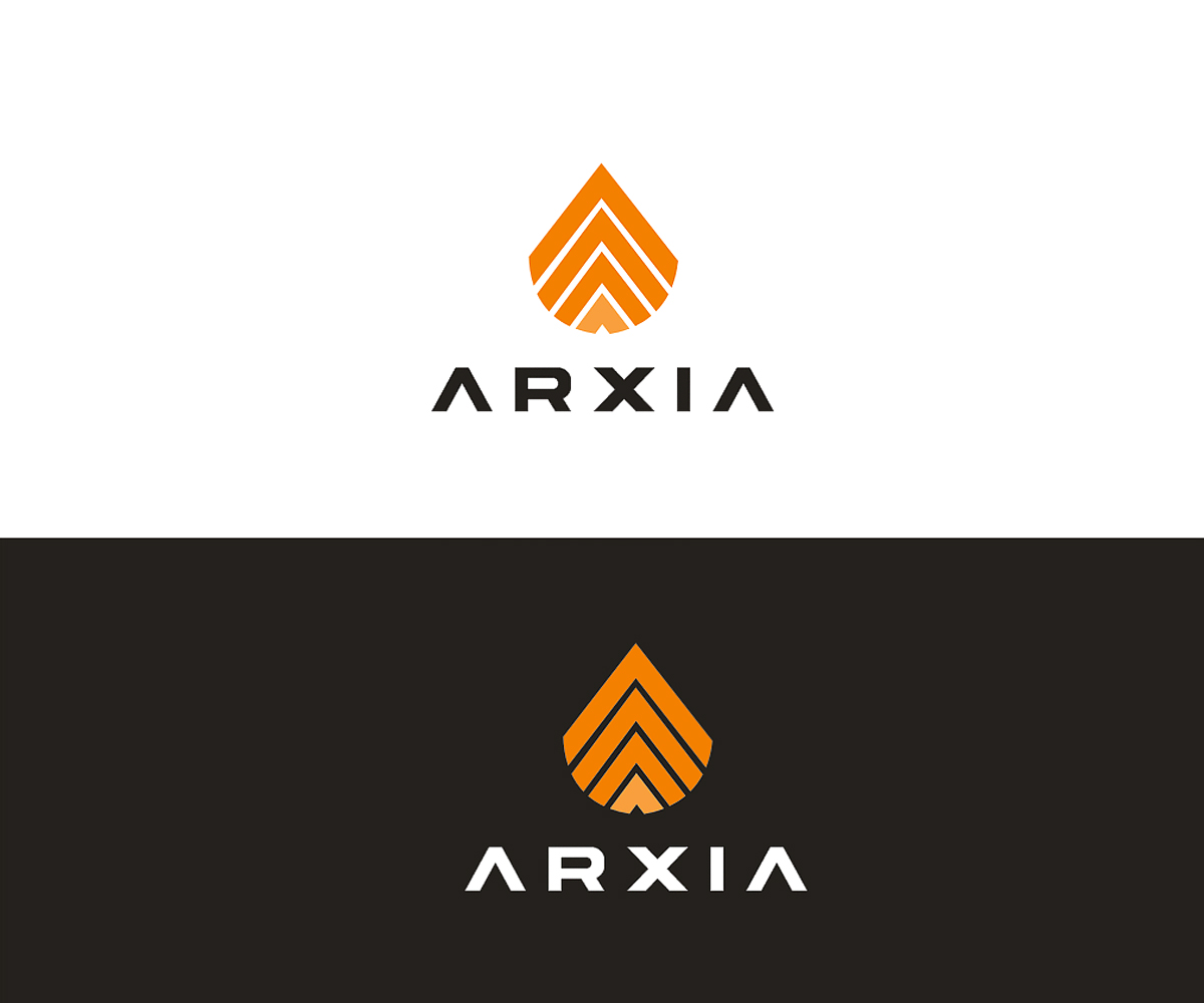 Design de Logo par Vishak vasu pour iSecure AB | Design #6380968