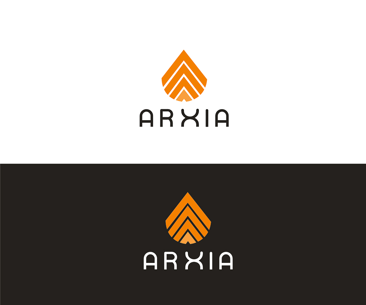 Design de Logo par Vishak vasu pour iSecure AB | Design #6380980