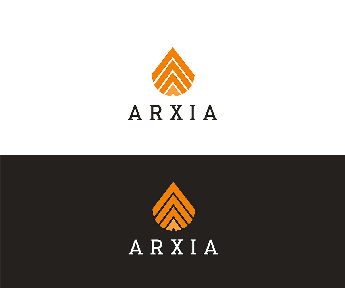 Design de Logo par Vishak vasu pour iSecure AB | Design #6380988