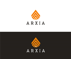 Logo Design by Vishak vasu for iSecure AB | Design: #6380988