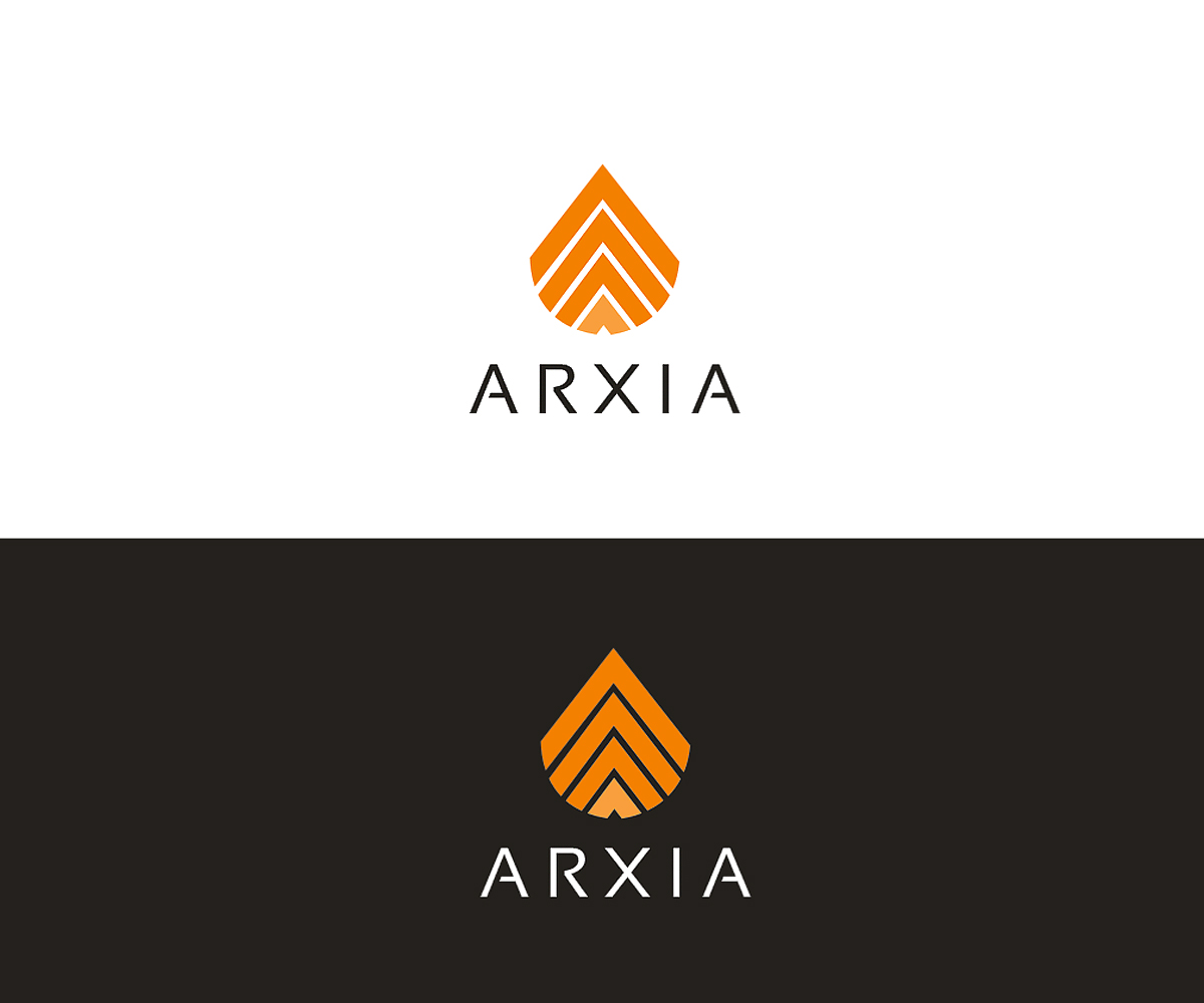 Design de Logo par Vishak vasu pour iSecure AB | Design #6380992