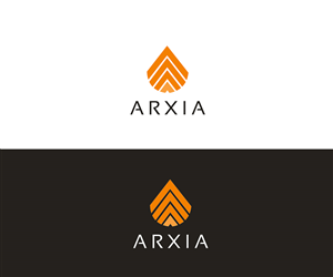 Logo Design by Vishak vasu for iSecure AB | Design: #6380992