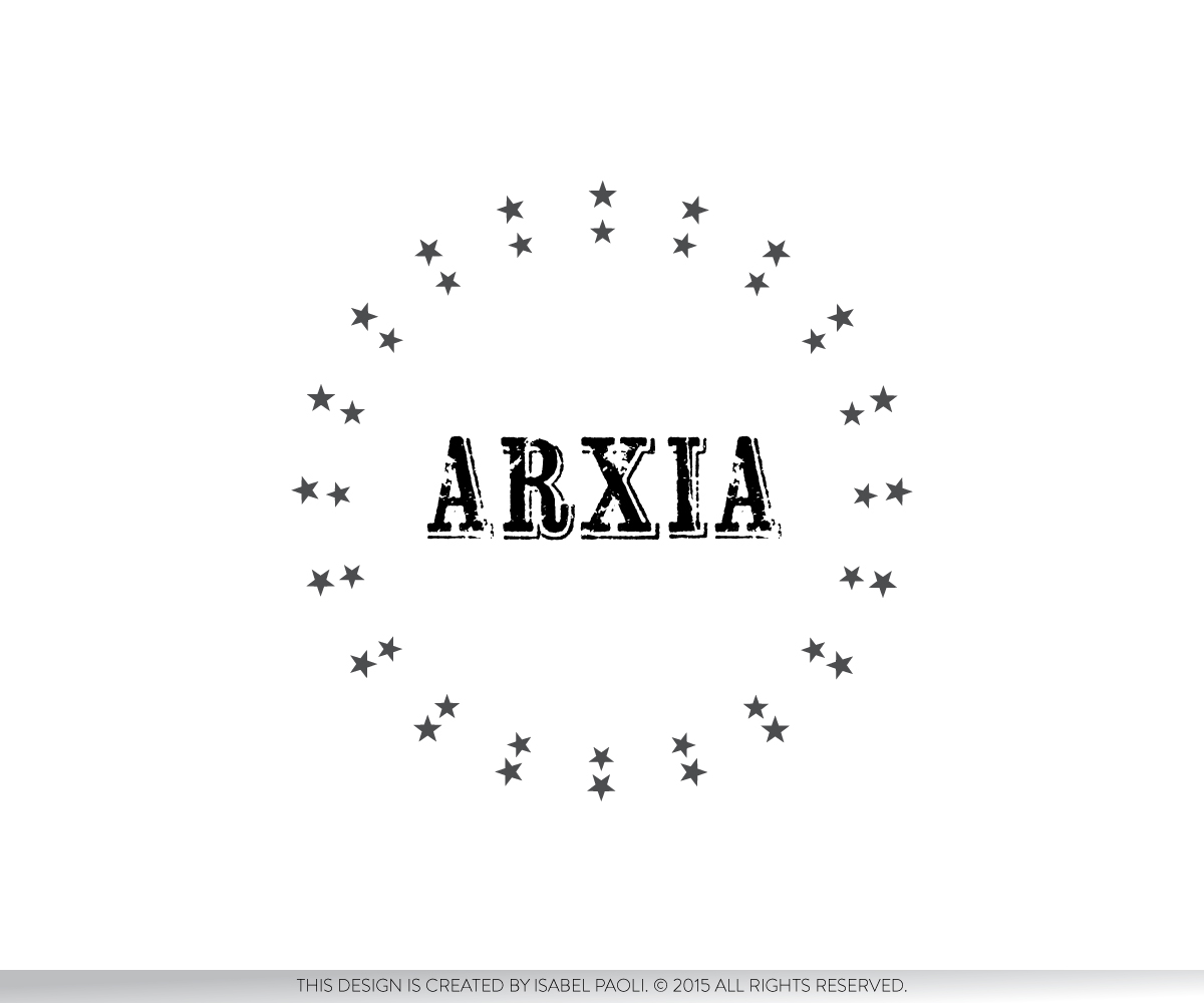 Design de Logo par isabel paoli pour iSecure AB | Design #6276704