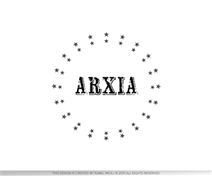 Logo Design by isabel paoli for iSecure AB | Design: #6276704