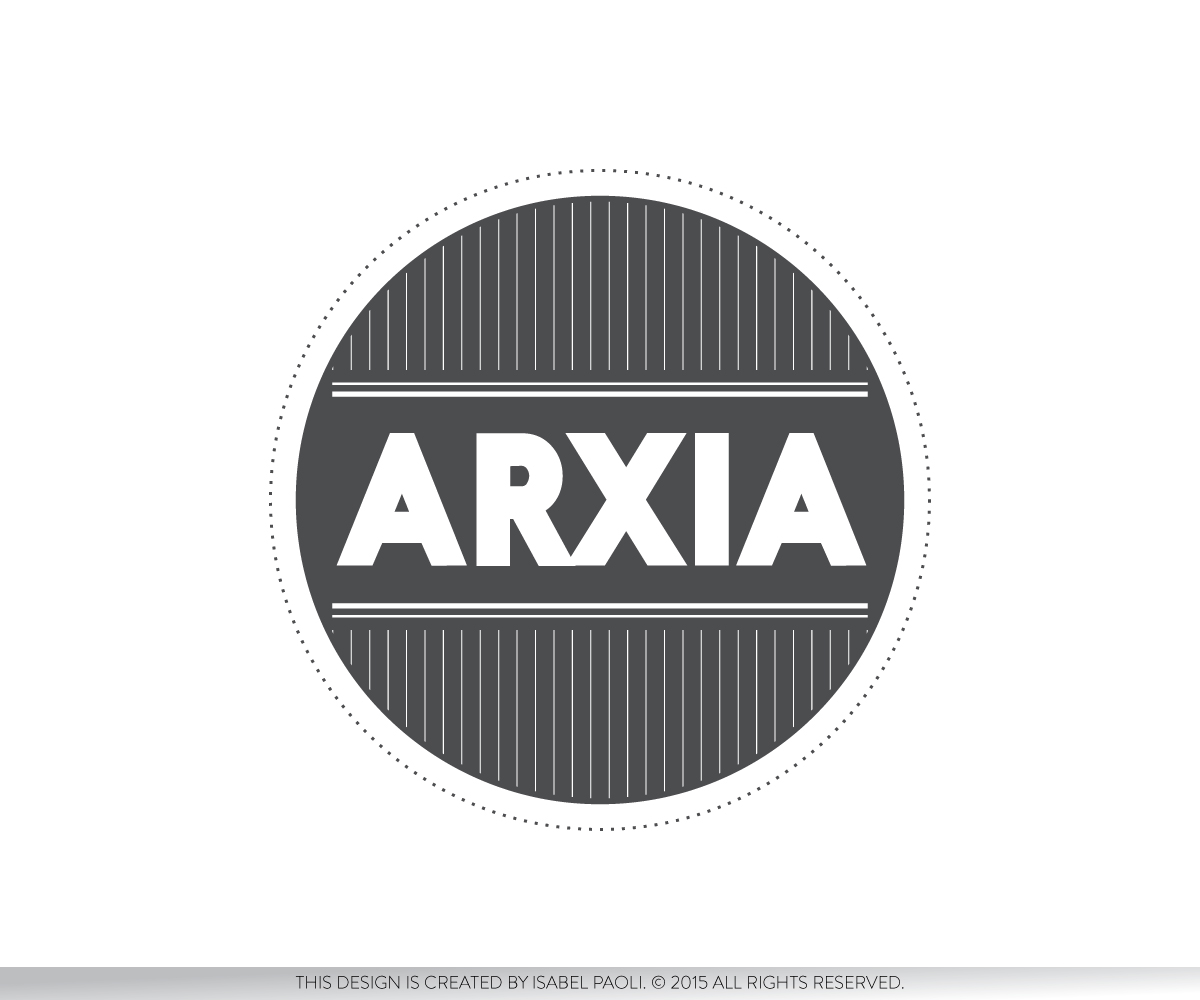 Design de Logo par isabel paoli pour iSecure AB | Design #6276706