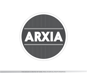 Logo Design by isabel paoli for iSecure AB | Design: #6276706