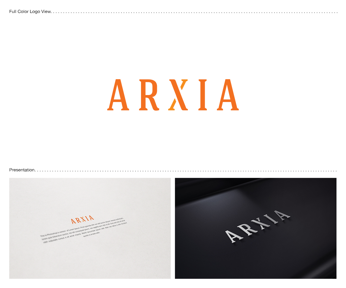 Design de Logo par VisualFlava pour iSecure AB | Design #6299407