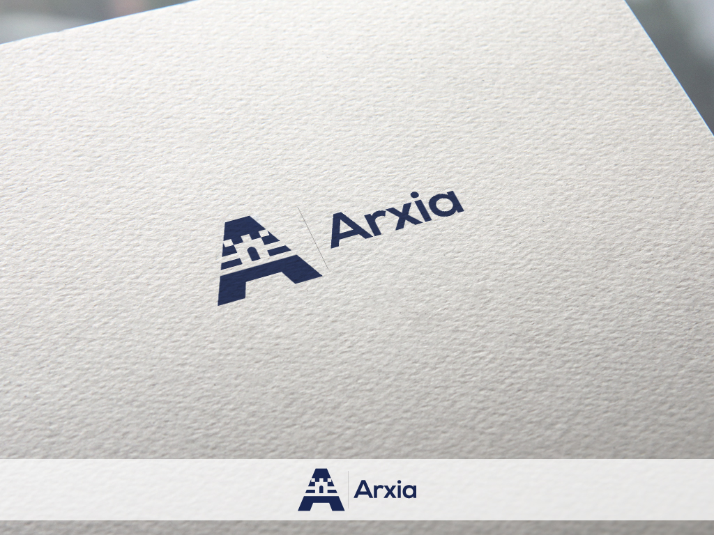 Design de Logo par JohnM. pour iSecure AB | Design #6272208