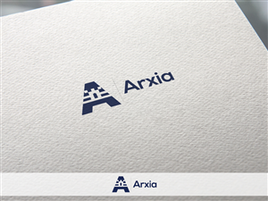 Logo Design by JohnM. for iSecure AB | Design: #6272208