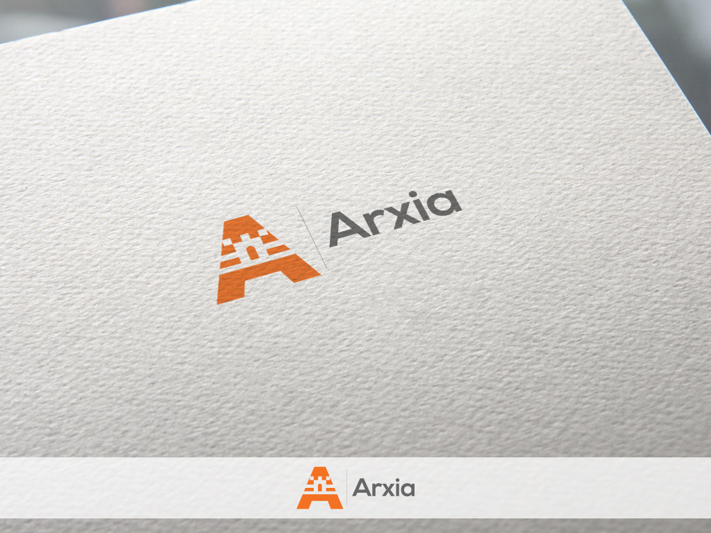 Design de Logo par JohnM. pour iSecure AB | Design #6298071