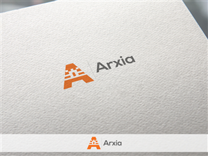 Logo Design by JohnM. for iSecure AB | Design: #6298071