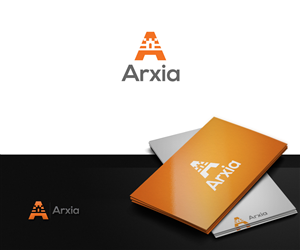 Logo Design by JohnM. for iSecure AB | Design: #6379553