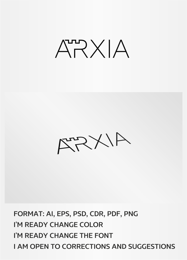 Design de Logo par artsterdam pour iSecure AB | Design #6277709