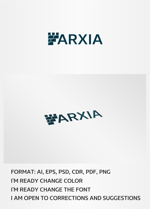 Logo Design by artsterdam for iSecure AB | Design #6286225