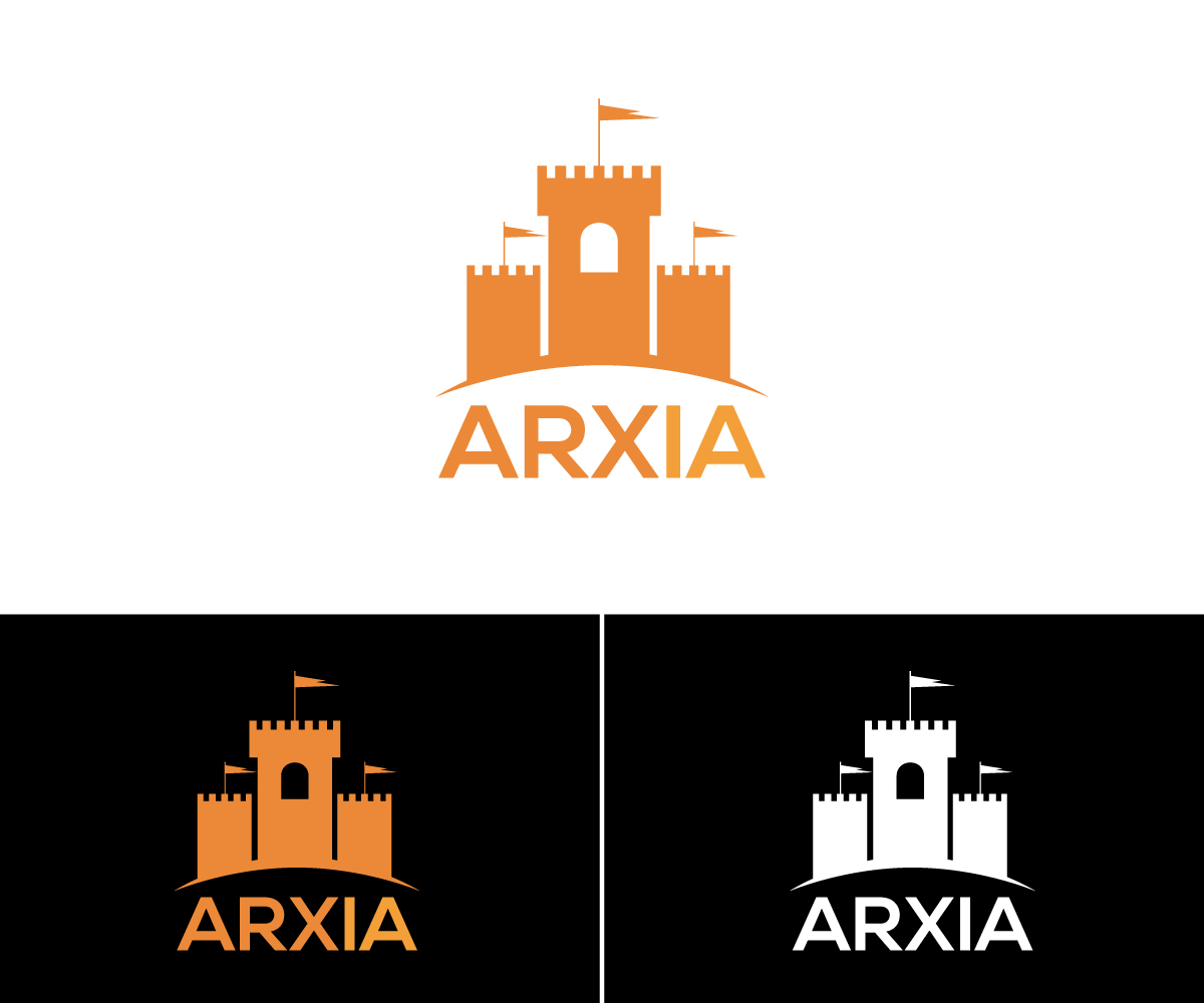 Design de Logo par alvflamehaze pour iSecure AB | Design #6293839