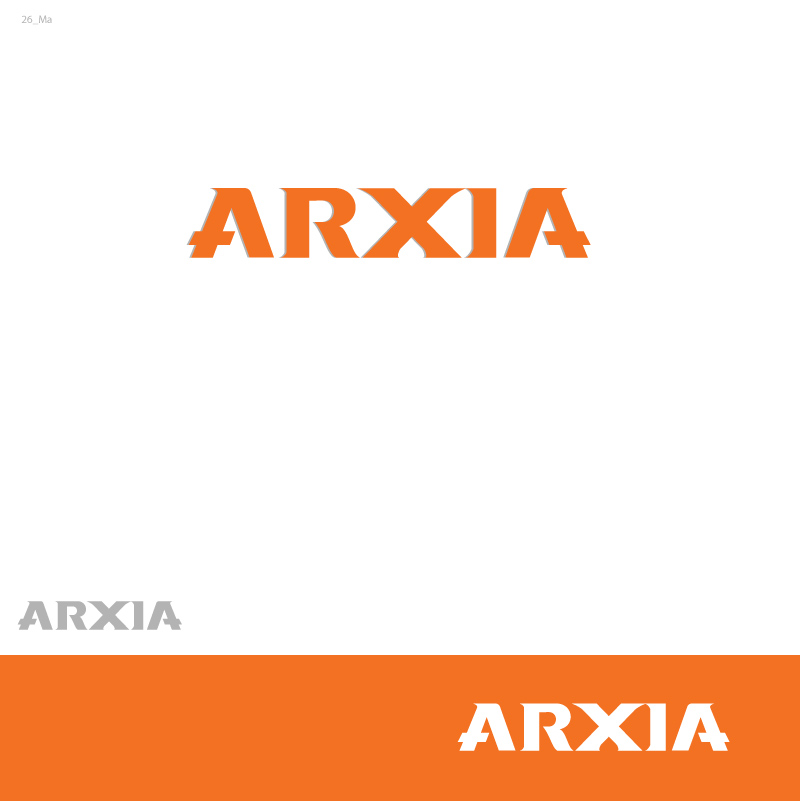 Design de Logo par instudio pour iSecure AB | Design #6317981